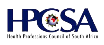 hpcsa_logo_1